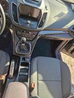 ford-c-max-1-5-tdci-2017-diesel-1499cc