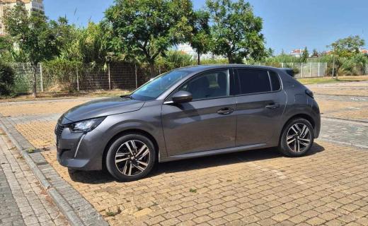 peugeot-208-1-2-puretech-2020-gasolina-1199cc