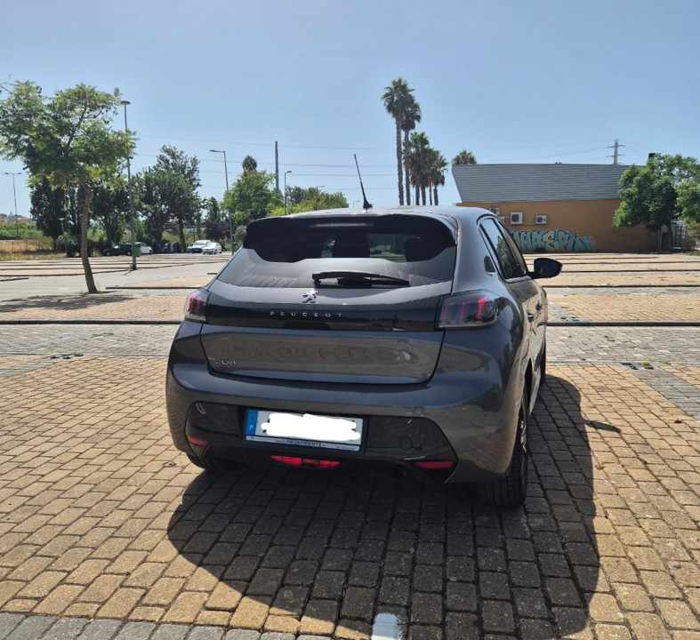 peugeot-208-1-2-puretech-2020-gasolina-1199cc