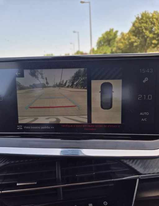 peugeot-208-1-2-puretech-2020-gasolina-1199cc