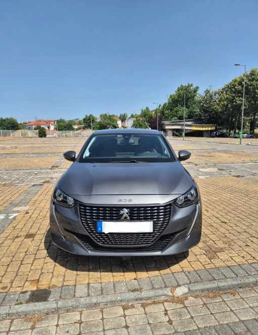 peugeot-208-1-2-puretech-2020-gasolina-1199cc