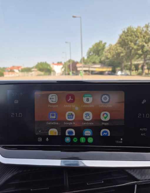 peugeot-208-1-2-puretech-2020-gasolina-1199cc