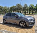 peugeot-208-1-2-puretech-2020-gasolina-1199cc
