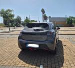 peugeot-208-1-2-puretech-2020-gasolina-1199cc