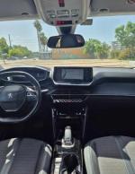 peugeot-208-1-2-puretech-2020-gasolina-1199cc