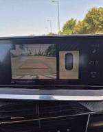 peugeot-208-1-2-puretech-2020-gasolina-1199cc