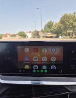 peugeot-208-1-2-puretech-2020-gasolina-1199cc