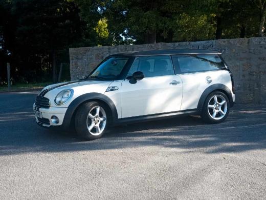 mini-clubman-1-6-2010-gasolina-1598cc