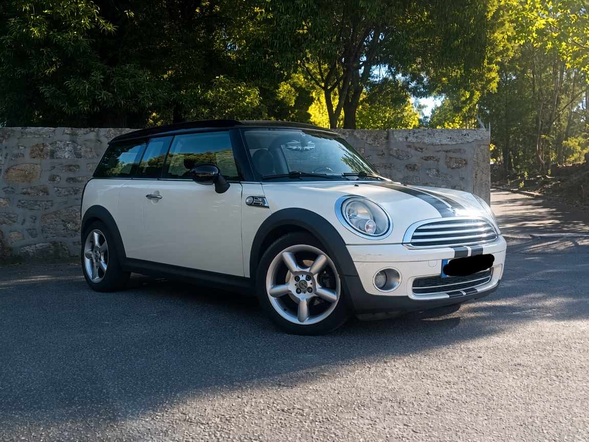 mini-clubman-1-6-2010-gasolina-1598cc