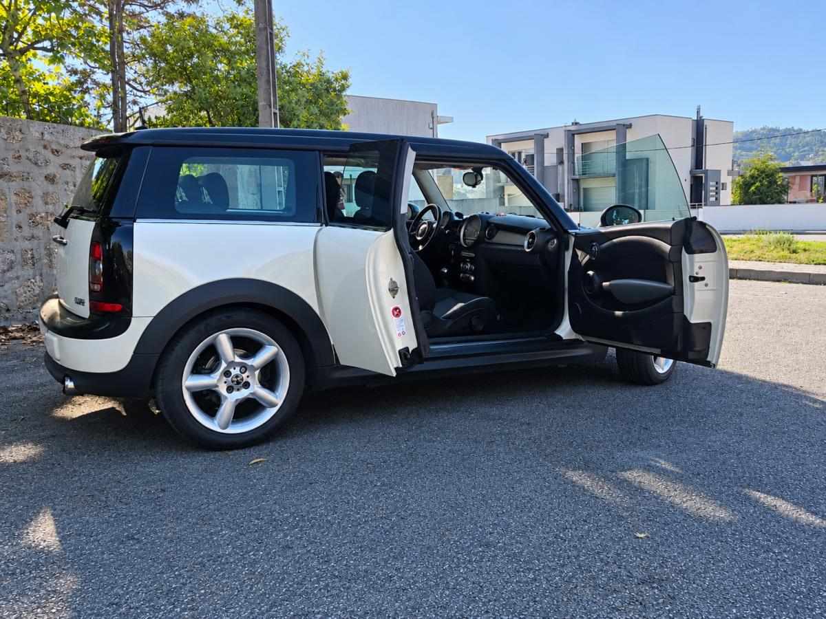 mini-clubman-1-6-2010-gasolina-1598cc