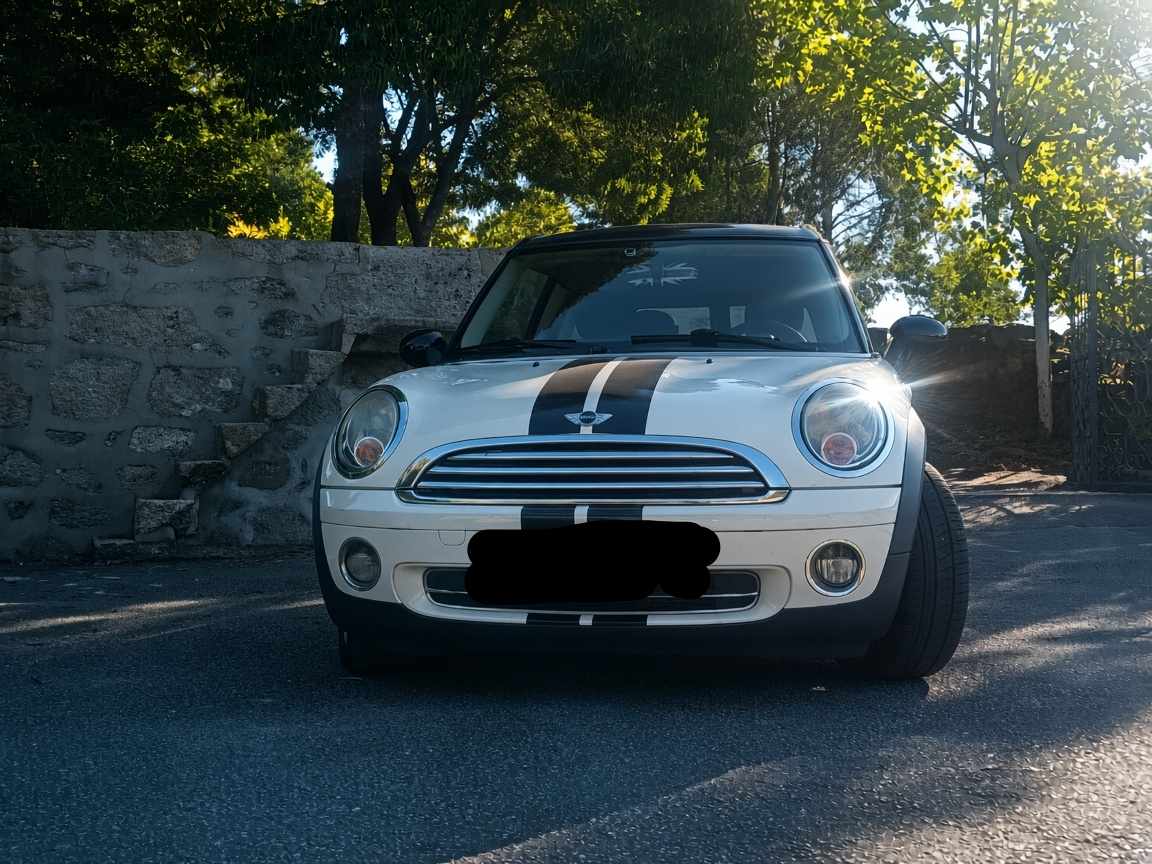 mini-clubman-1-6-2010-gasolina-1598cc