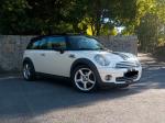 mini-clubman-1-6-2010-gasolina-1598cc