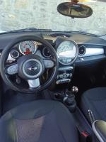 mini-clubman-1-6-2010-gasolina-1598cc