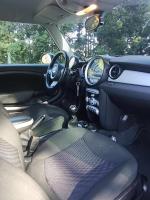 mini-clubman-1-6-2010-gasolina-1598cc