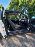 mini-clubman-1-6-2010-gasolina-1598cc
