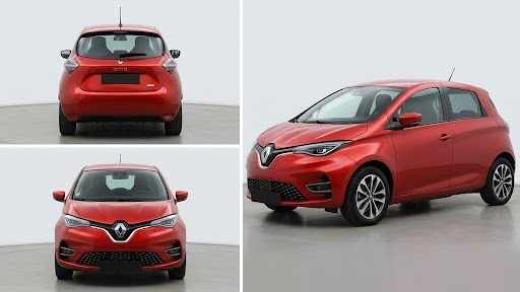 renault-zoe-r110-52-kwh-2020-eletrico