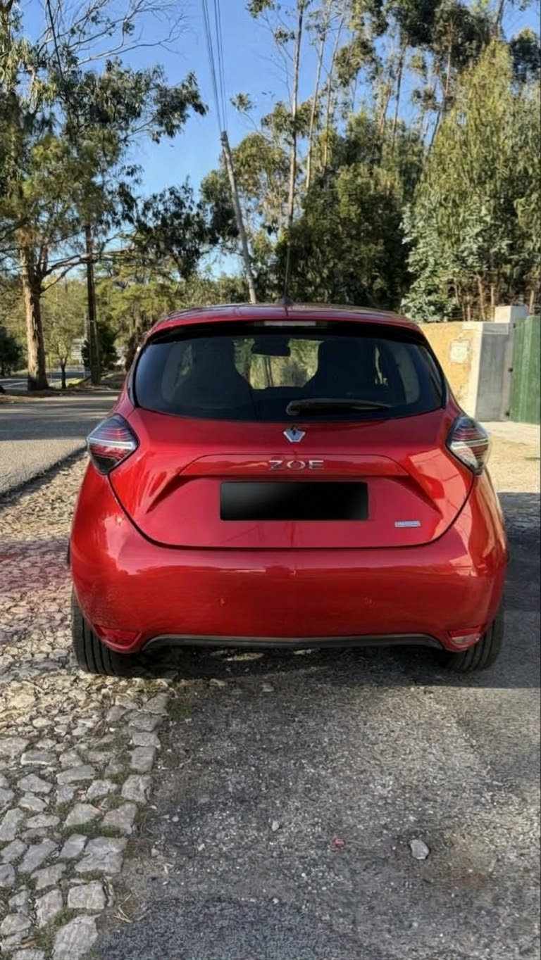 renault-zoe-r110-52-kwh-2020-eletrico