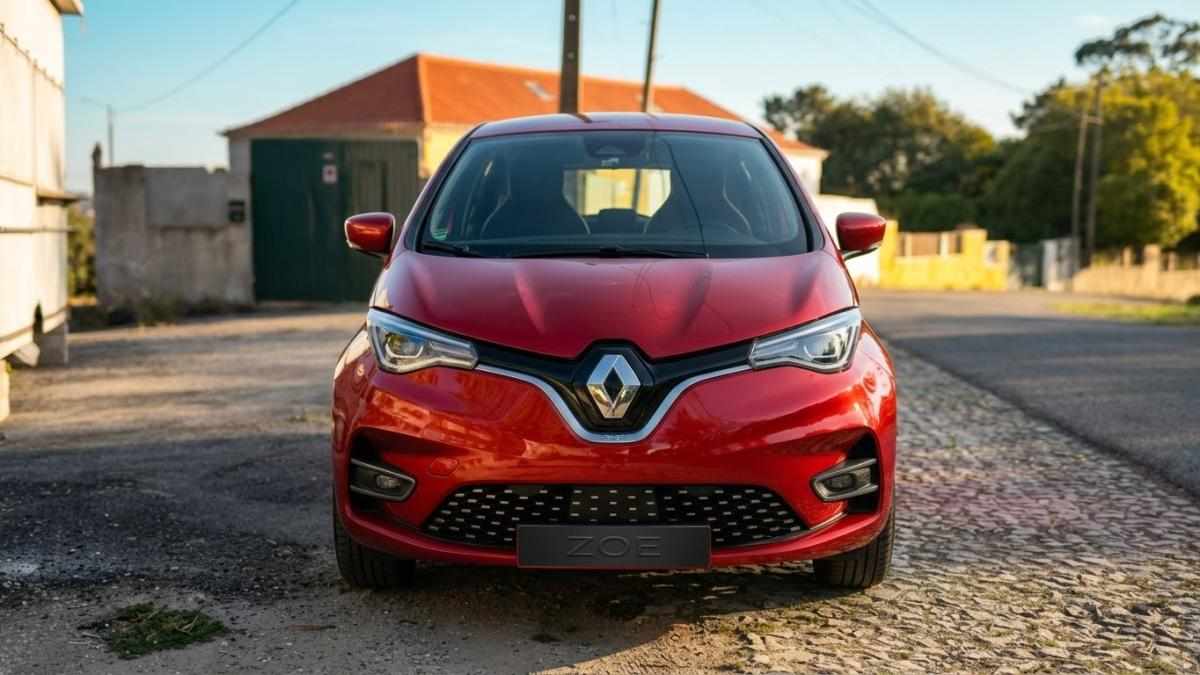 renault-zoe-r110-52-kwh-2020-eletrico
