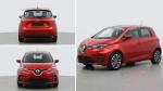 renault-zoe-r110-52-kwh-2020-eletrico
