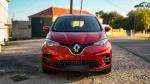 renault-zoe-r110-52-kwh-2020-eletrico