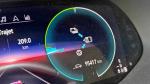 renault-zoe-r110-52-kwh-2020-eletrico