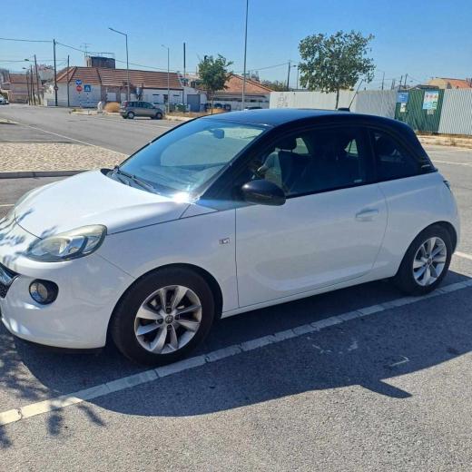 opel-adam-1-2-2017-gasolina-1229cc