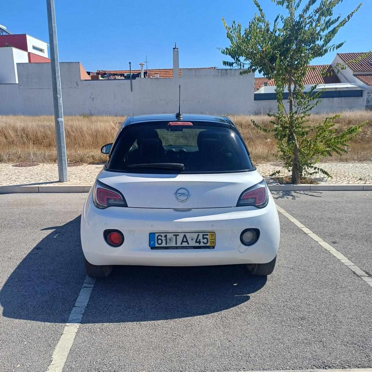 opel-adam-1-2-2017-gasolina-1229cc
