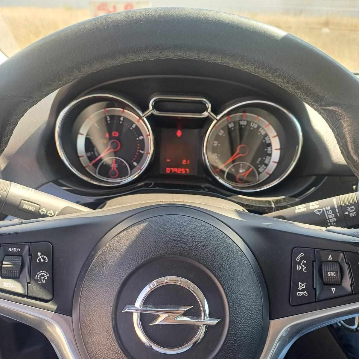 opel-adam-1-2-2017-gasolina-1229cc