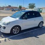 opel-adam-1-2-2017-gasolina-1229cc