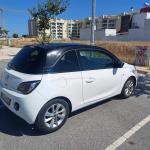 opel-adam-1-2-2017-gasolina-1229cc
