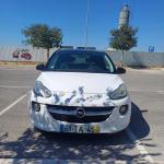opel-adam-1-2-2017-gasolina-1229cc