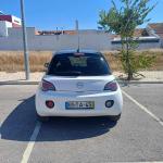 opel-adam-1-2-2017-gasolina-1229cc