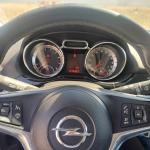 opel-adam-1-2-2017-gasolina-1229cc
