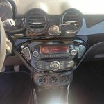 opel-adam-1-2-2017-gasolina-1229cc