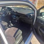 opel-adam-1-2-2017-gasolina-1229cc
