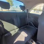opel-adam-1-2-2017-gasolina-1229cc