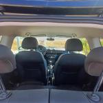 opel-adam-1-2-2017-gasolina-1229cc