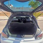 opel-adam-1-2-2017-gasolina-1229cc