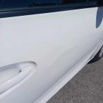opel-adam-1-2-2017-gasolina-1229cc