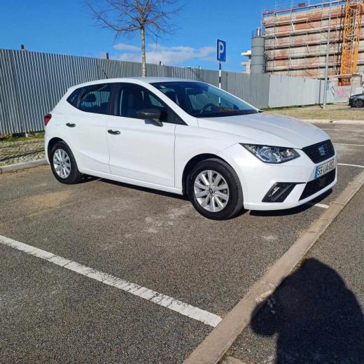 seat-ibiza-1-0-2017-gasolina-999cc