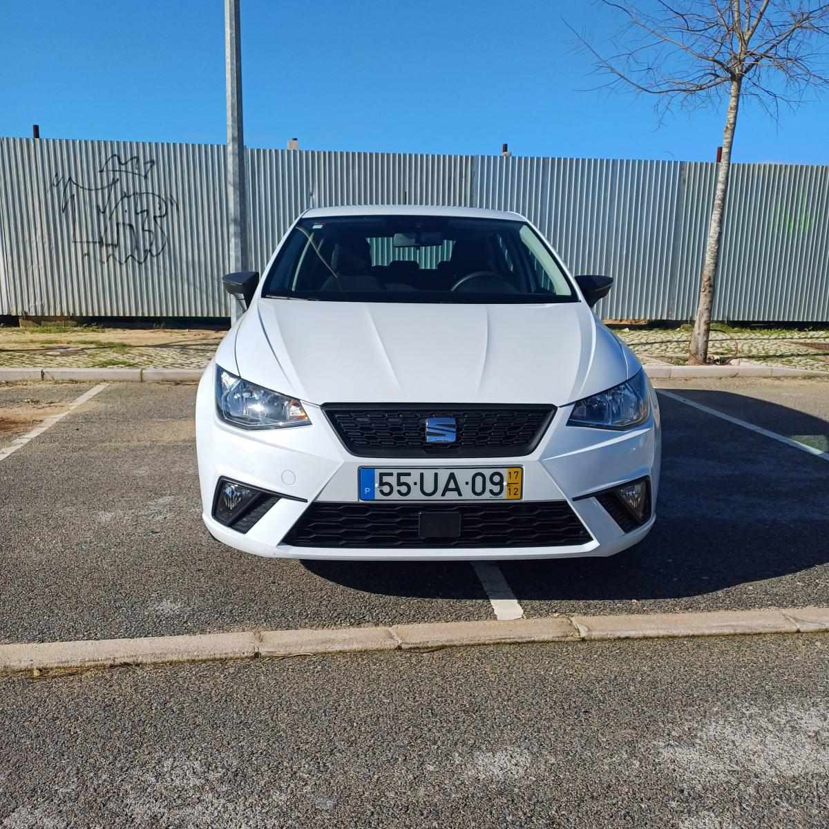 seat-ibiza-1-0-2017-gasolina-999cc