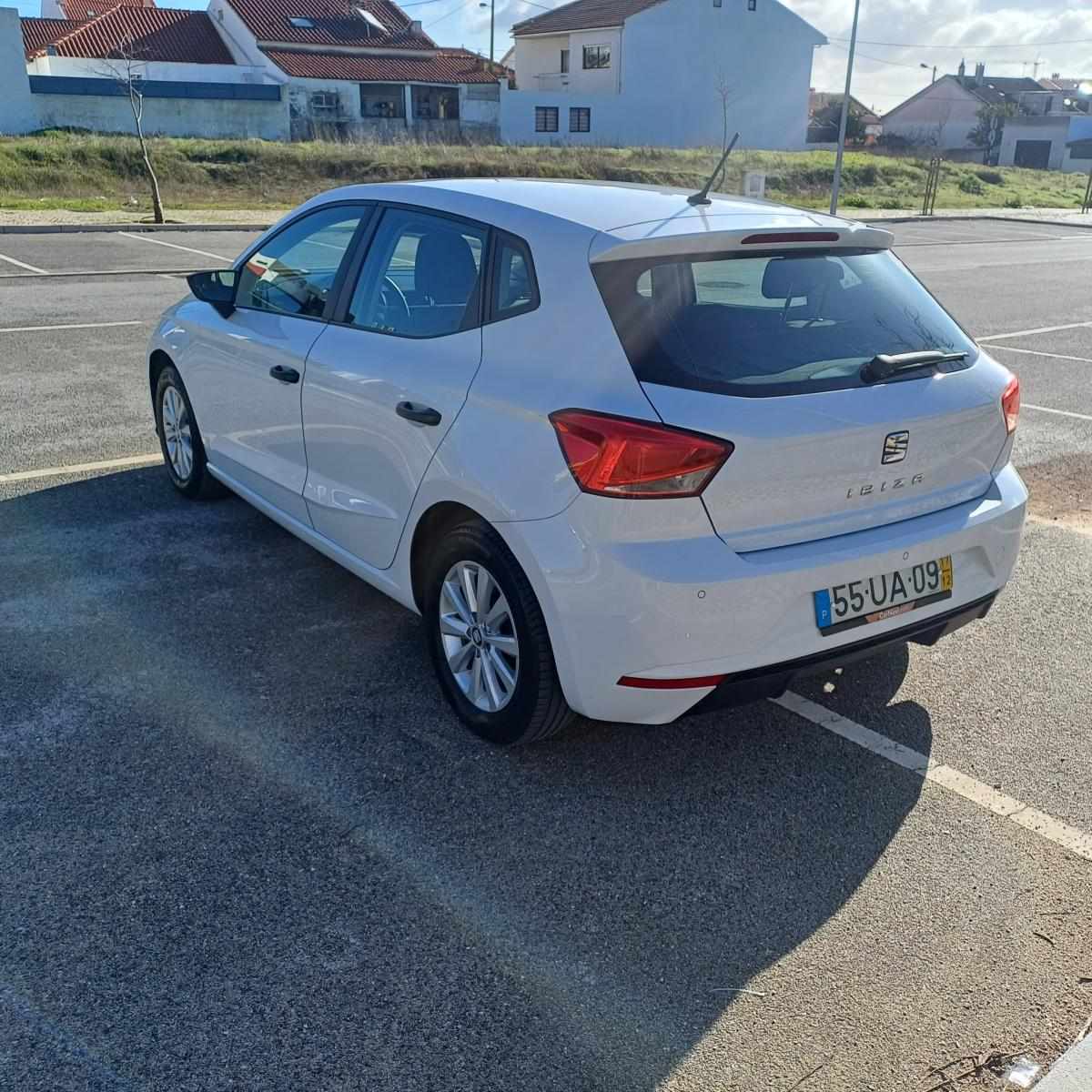 seat-ibiza-1-0-2017-gasolina-999cc
