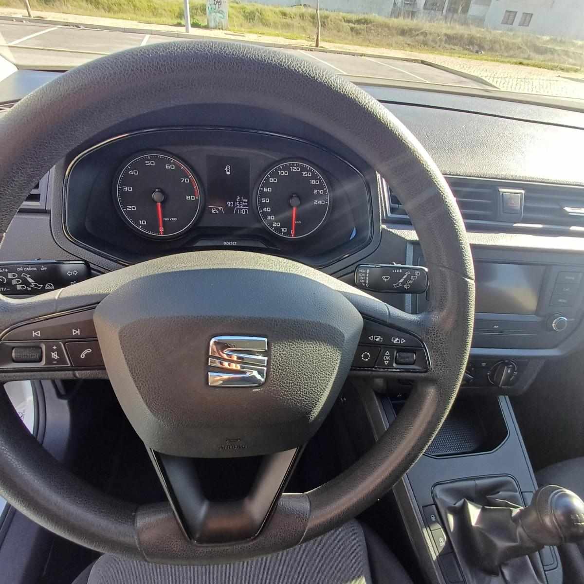 seat-ibiza-1-0-2017-gasolina-999cc