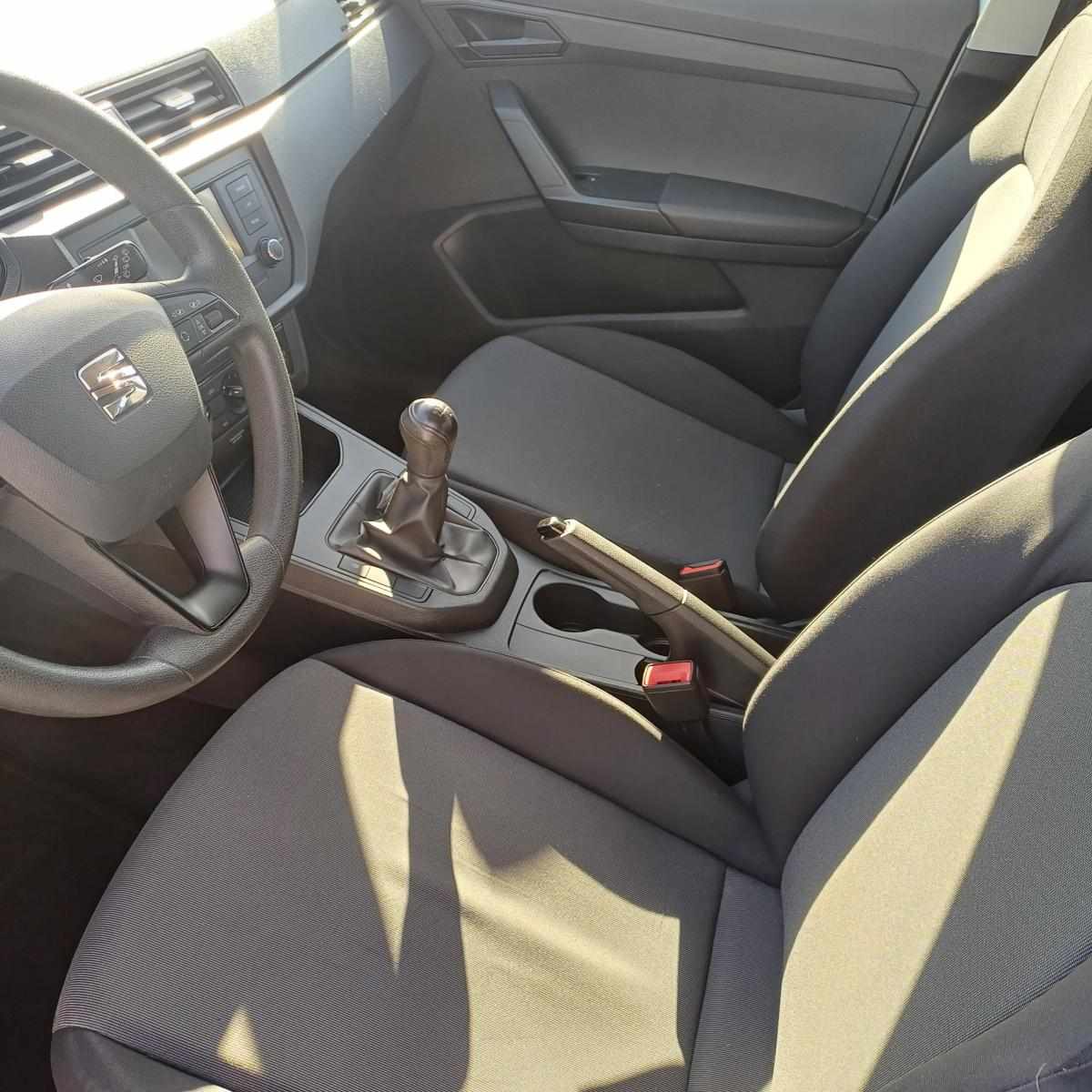 seat-ibiza-1-0-2017-gasolina-999cc