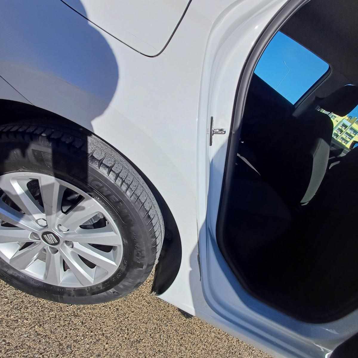 seat-ibiza-1-0-2017-gasolina-999cc