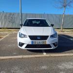 seat-ibiza-1-0-2017-gasolina-999cc