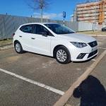seat-ibiza-1-0-2017-gasolina-999cc