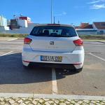 seat-ibiza-1-0-2017-gasolina-999cc