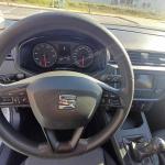 seat-ibiza-1-0-2017-gasolina-999cc