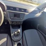 seat-ibiza-1-0-2017-gasolina-999cc